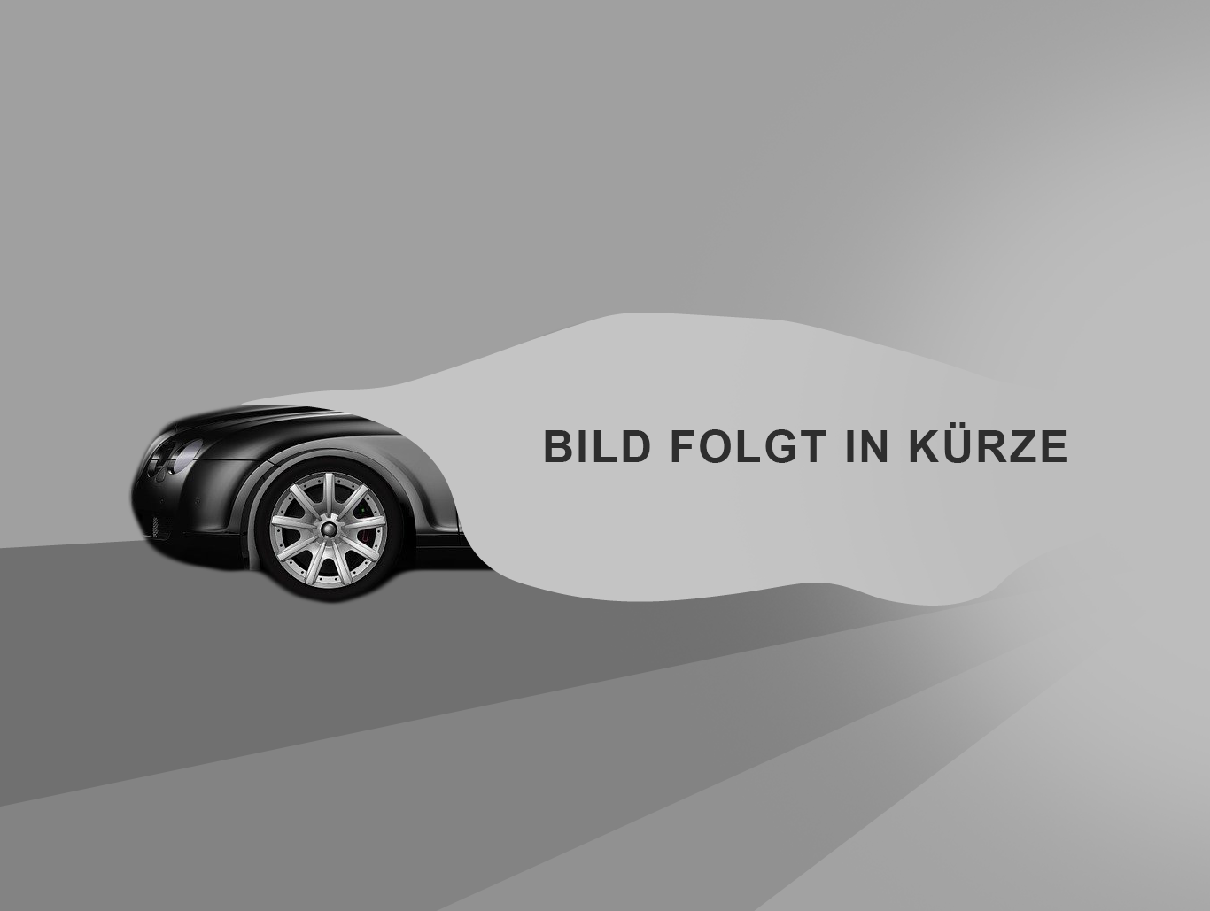SKODA Citigo Citigo CITIGOe iV 36,8KW Style