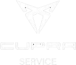 Autohaus Tillmann | Cupra Service