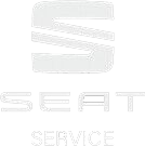 Autohaus Tillmann | Seat Service